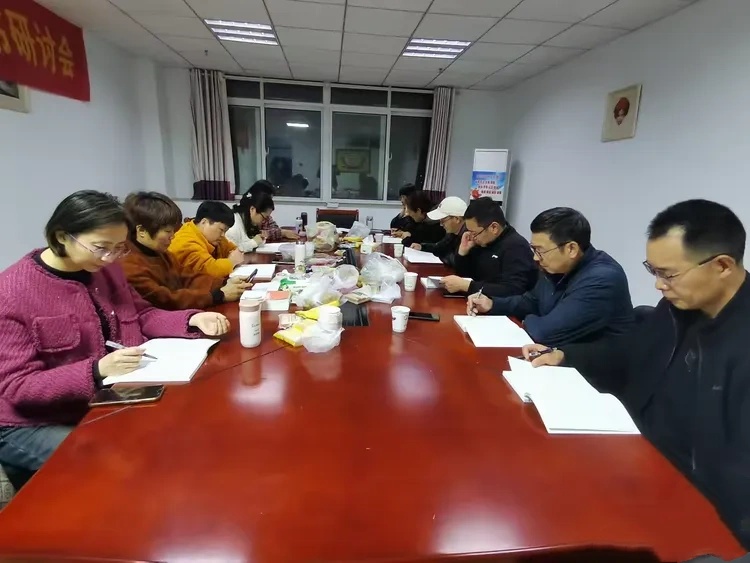 【阜陽(yáng)心理咨詢中心】感恩遇見